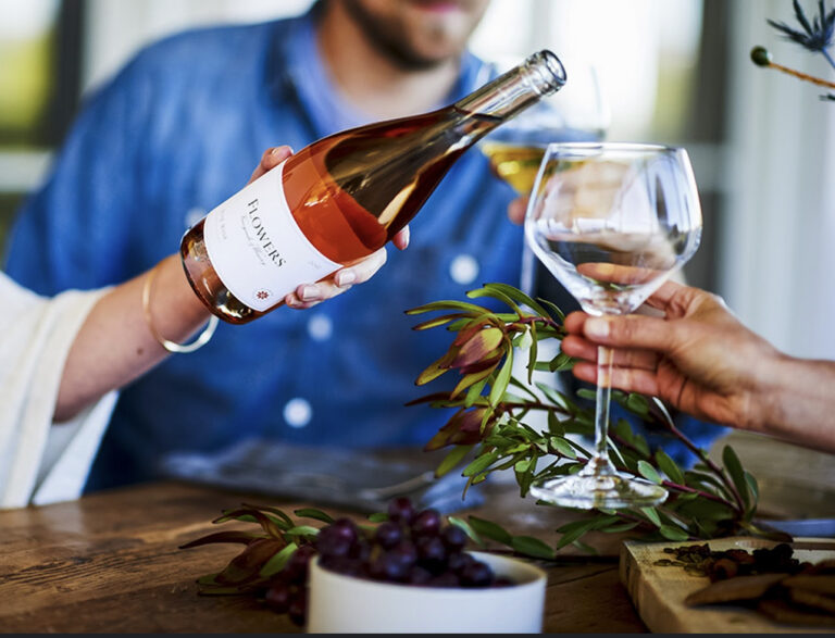 Read more about the article Wine tours